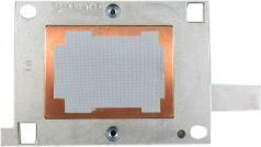 Dell - POWEREDGE R440 / R540 /