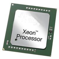 Dell - INTEL XEON QC CPU E3-1230V5