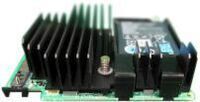 Dell - PERC H730P 2GB MINI MONO RAID
