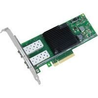 Dell - INTEL X710-DA2 10GB PCI-E