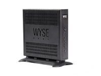 Dell - WYSE THIN CLIENT D10D AMD