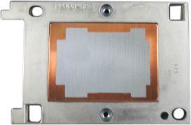 Dell - POWEREDGE R440 / R540 /