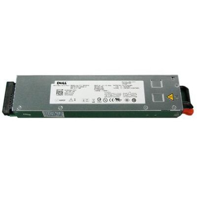 Dell - PE1950 670W POWER SUPPLY