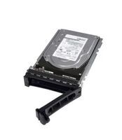 Dell - 600GB 10K 12G 2.5INCH SAS HDD