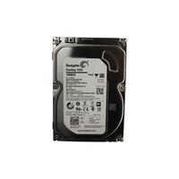 Dell - 1TB 7.2K 6G 3.5INCH SATA HDD