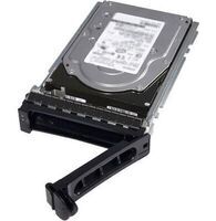 Dell - 480GB 6G 2.5INCH MU SATA SSD