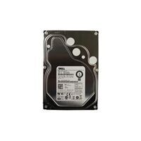 Dell - 1TB 7.2K 6G 3.5INCH SATA HDD