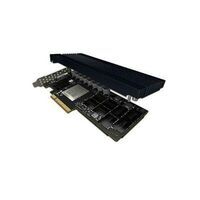 Dell - 800GB PCI-E 12G 2.5INCH MU