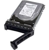 Dell - 160GB 2.5INCH S3500 SERIES