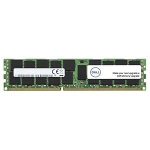 Dell - 16GB (1X16GB) 2RX4