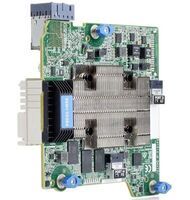 Hewlett Packard Enterprise - Smart Array P416ie-m SR