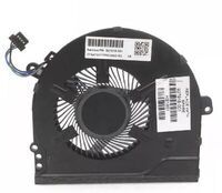 CoreParts - Cooling Fan for HP Pavilion