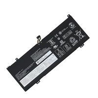 CoreParts - Laptop Battery for Lenovo