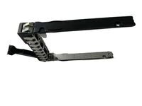 CoreParts - 2.5" Hot Swap Tray for HP G10