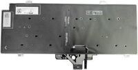 Dell - KYBD,79,US-INTL,M20ISU-BS