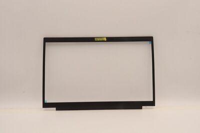 Lenovo - IR bezel with CCD shutter for