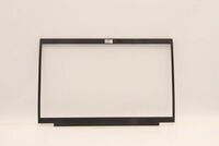 Lenovo - BEZEL FRU BEZEL, IR, W/CCD