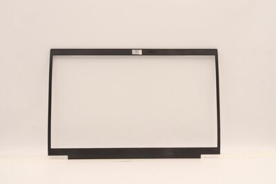 Lenovo - BEZEL FRU BEZEL, IR, W/CCD