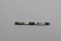 Lenovo - Integrated 2MP FHD webcam for