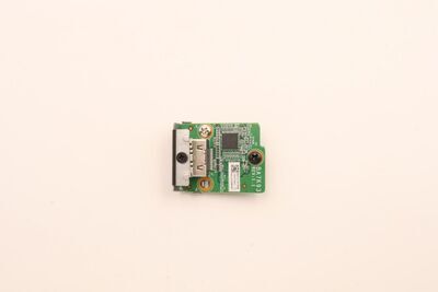 Lenovo - CARDPOP BLD Tiny8 BTB DP card