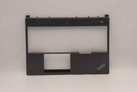 Lenovo - COVER JP610_C_COVER_SUB_ASSY