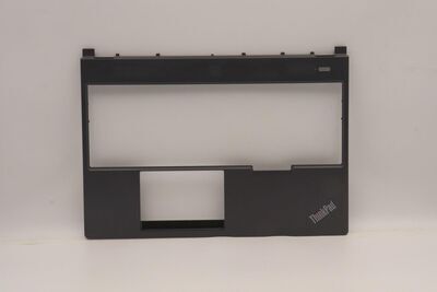 Lenovo - COVER JP610_C_COVER_SUB_ASSY
