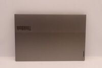 Lenovo - COVER LCD Cover C 20VF MG_New