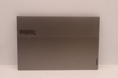 Lenovo - COVER LCD Cover C 20VF MG_New