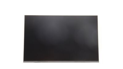 Lenovo - 14.0-inch WUXGA anti-glare
