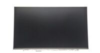 Lenovo - 15.6-inch Full HD IPS display