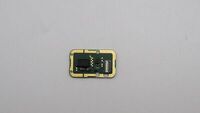 Lenovo - FINGER_PRT FRU FPR MoC BK SA