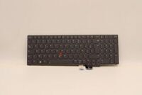 Lenovo - NB_KYB CS22 P16 GR-BL,CHY,FRA
