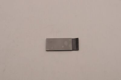 Lenovo - PAD SSD_T-PAD