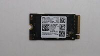 Lenovo - SSD_ASM