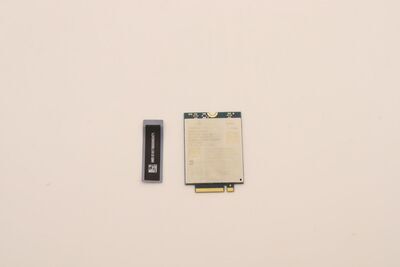 Lenovo - WIRELESS