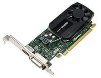 HP - NVIDIA Quadro K620 2GB