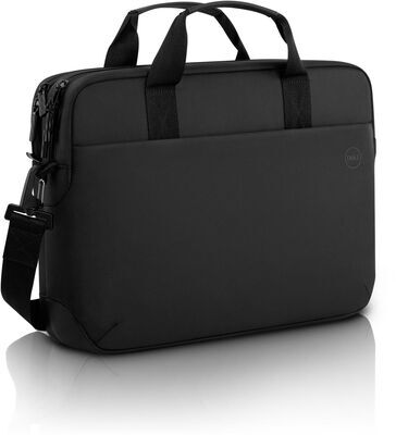 Dell - EcoLoop Pro Briefcase