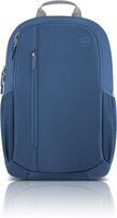 Dell - EcoLoop Urban Backpack