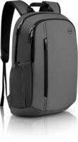 Dell - EcoLoop Urban Backpack