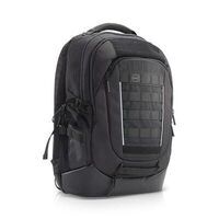 Dell - Plecak Rugged Escape Backpack