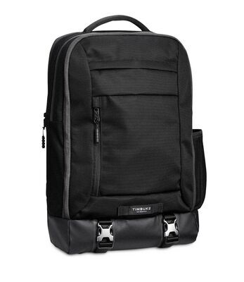 Dell - TIMBUK2 Authority Backpack