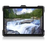 Dell - Tablet PC protective case