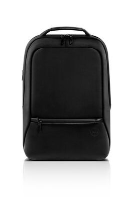 Dell - Premier Slim Backpack 15