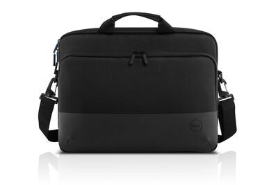 Dell - PO1520CS notebook case 38.1