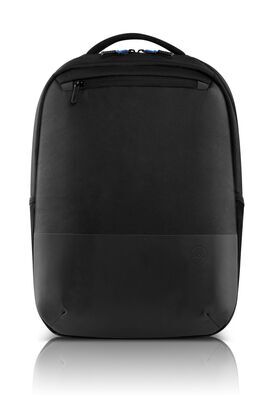 Dell - Pro Slim Backpack 15 PO1520PS