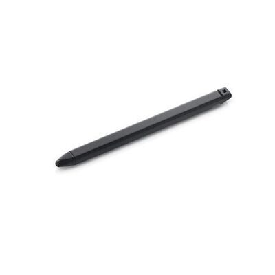 Dell - Passive Stylus for the