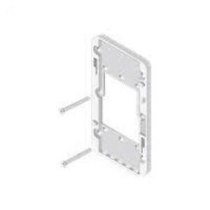 Hewlett Packard Enterprise - AP-303H-MNTW Wall Mount Kit