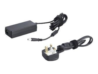 Dell - V83JC power adapter/inverter