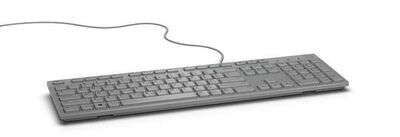 Dell - KB216 keyboard USB QWERTY