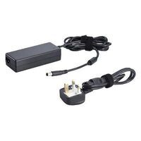 Dell - 90W AC power adapter/inverter